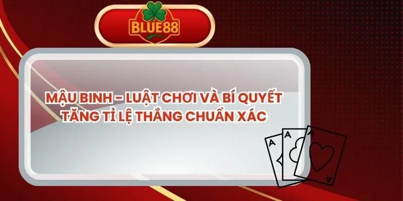 mau-binh