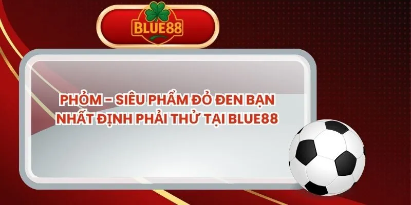 phom