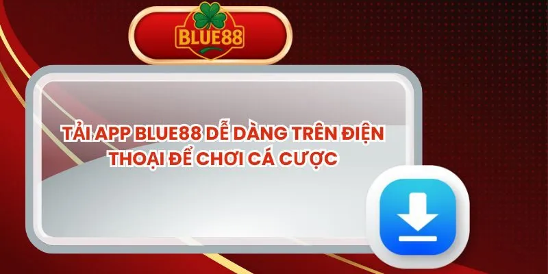 tai-app-blue88