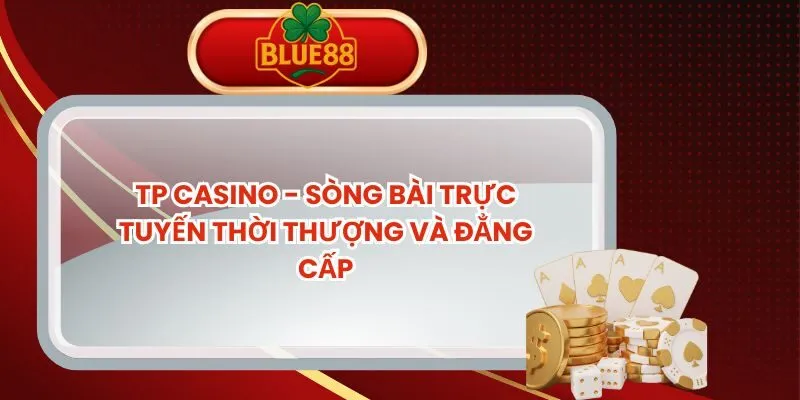 tp-casino